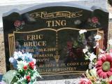 image of grave number 940873